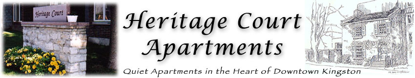 heritage court header